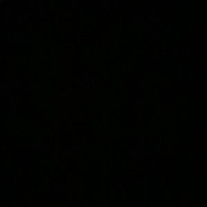 Meet your Posher, Marvin